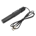thumbnail image 1 of Sonde de Remplacement ORP, Sonde ORP 201H Électrode ORP Finition de Luxe, 1 of 12