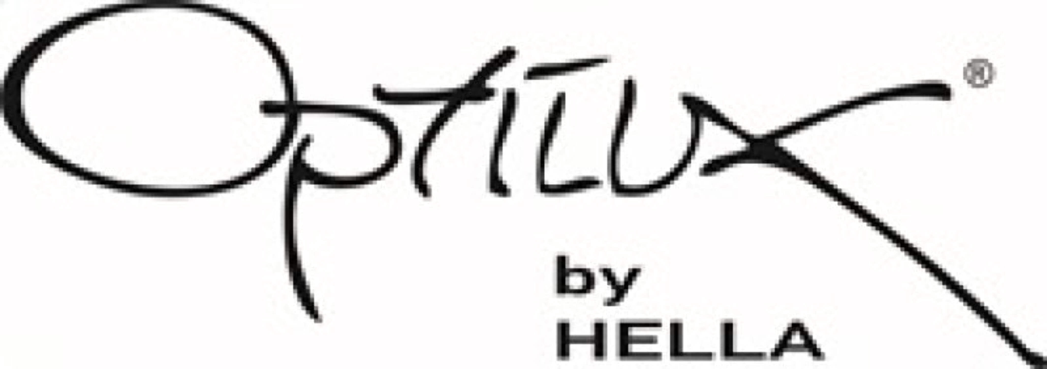 Hella Lighting H71071502 Tail Light Bulb