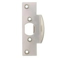 thumbnail image 2 of Satin Nickel Security Strike Kit, 2 of 3