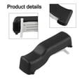thumbnail image 3 of DCS355 Brushless Cordless Oscillating Multi-Tool 20v Trigger Assembly N368300, 3 of 9
