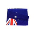 thumbnail image 2 of 90x150cm Aus Au Australia Australian Flag, 2 of 4