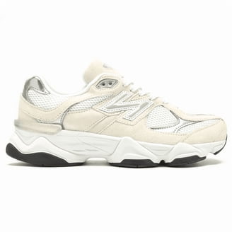 Salomon ACS + OG Vanilla Ice - Walmart.com