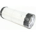 thumbnail image 2 of Kawasaki Engine Air Filter FILTER FITS FX751V/FX801V/FX850V/FX921_ KA-110137038, 2 of 3