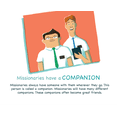 thumbnail image 4 of I Hope They Call Me on a Mission (Paperback), 4 of 4