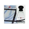 thumbnail image 1 of Perfume Pret a Porter Pret a Porter Eau de toilette para mujer, 100 ml, 1 of 1