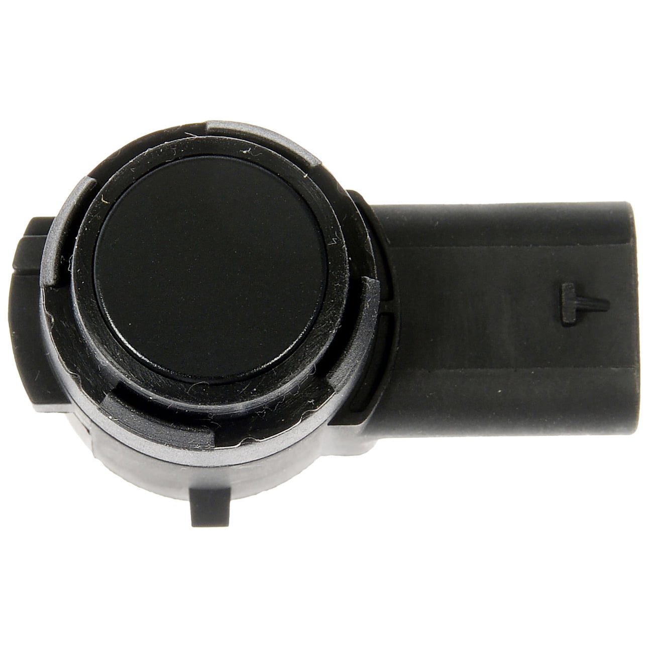 Dorman 684-089 Parking Aid Sensor for Specific Ford Models