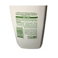 Arm & Hammer Essentials Ultra Moisturizing Body Wash, Simply Fresh ...