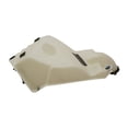 thumbnail image 3 of Washer Reservoir for 2006 Chevrolet Trailblazer SS 8 Cyl 6.0L, 3 of 5
