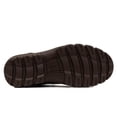 thumbnail image 4 of Botas para Hombre PMA 2550 cafe 27, 4 of 4
