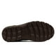 thumbnail image 4 of Botas para Hombre PMA 2550 cafe 28, 4 of 4