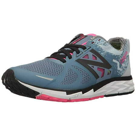 {keywor d} new balance 1500 v3