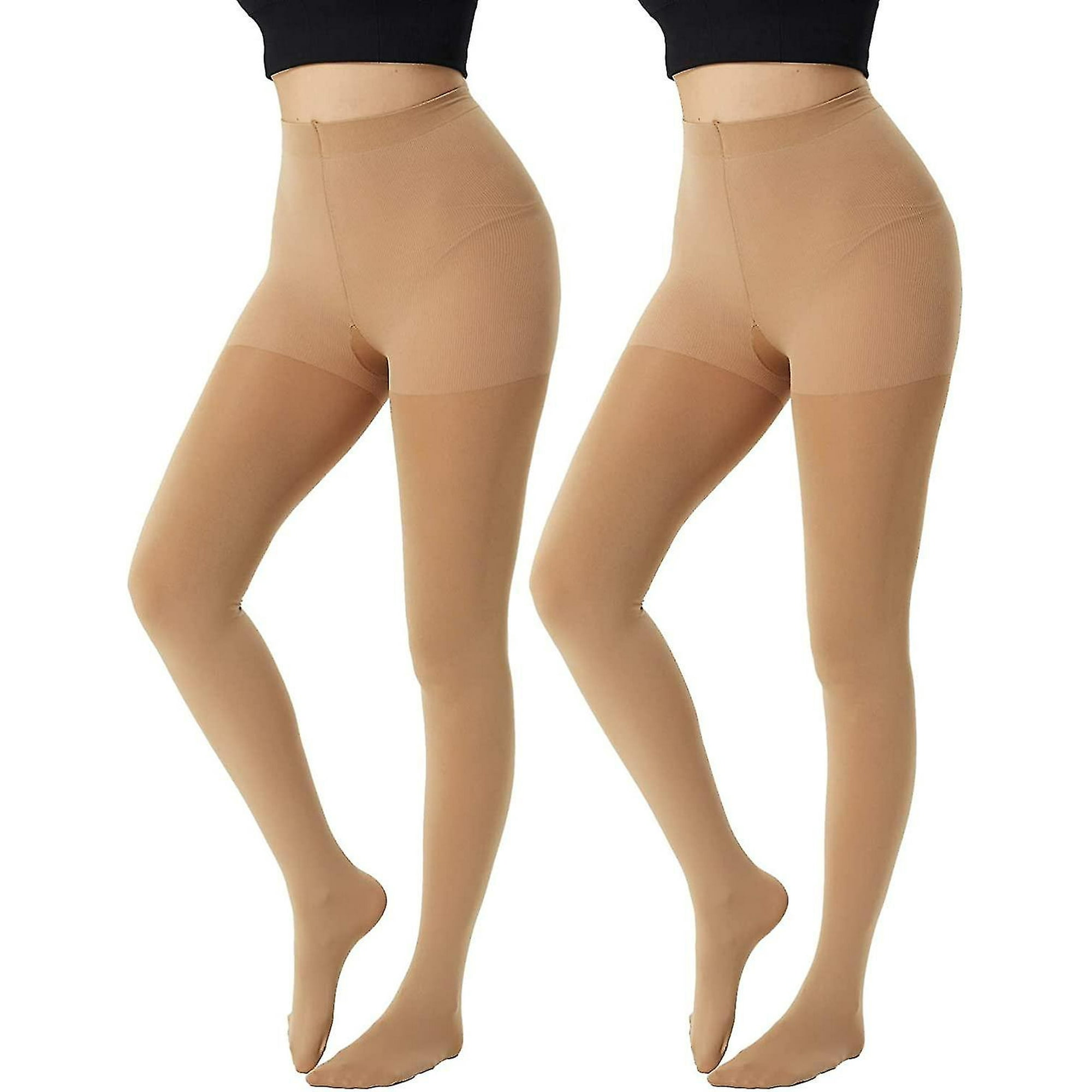 Higher denier thicker tights hotsell