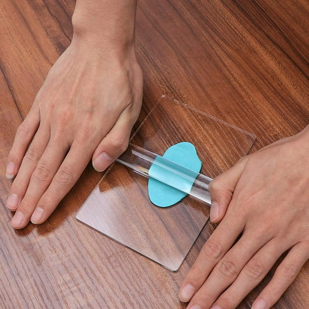 clay modeling tool clay roller clay rolling pin clay modeling pin clay