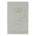 thumbnail image 3 of Lalique for Women by Lalique 3.3 oz EDP, 3 of 6