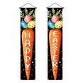thumbnail image 1 of Home Decor Mother'S Day Soap Flower Rose Bouquet Gift Box Lovers, 1 of 1