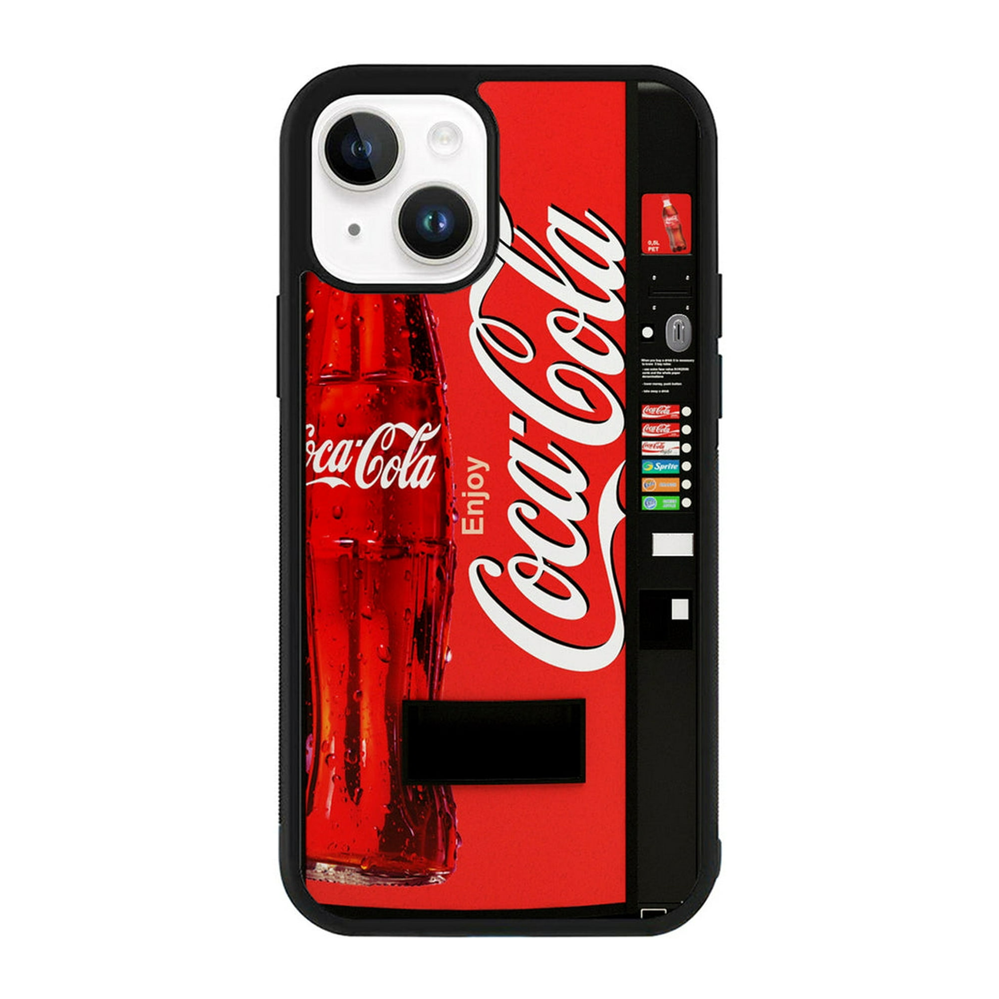 phone cases for samsung galaxy s8 Galaxy S8 - Custom Slim Case | Galaxy S8 Case