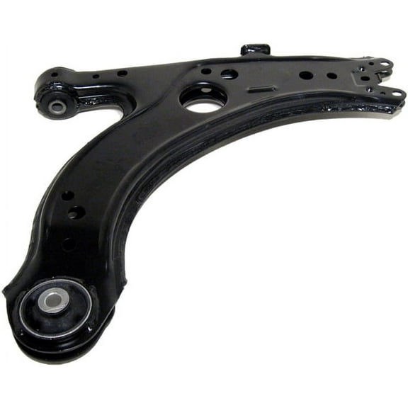 Delphi TC2010 Suspension Control Arm Fits select: 1999-2005 VOLKSWAGEN JETTA, 1998-2010 VOLKSWAGEN NEW BEETLE