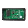thumbnail image 4 of GY-6D LCD Display Voltmeter Power Lead-Acid Lithium Battery Capacity Tester, 4 of 7