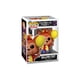 thumbnail image 2 of Funko Pop Games: Five Nights at Freddys - Foxy con Globo 907 Funko Funko, 2 of 2