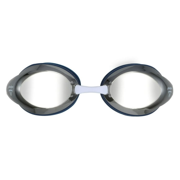 PHELPS TRAINING XCELL LUNETTES DE NATATION