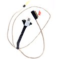 thumbnail image 2 of Cable LCD Deal4go EPK50 de repuesto para HP 15.6 15-DA 15-DB, 2 of 3