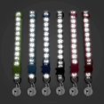 thumbnail image 4 of Collar para Gato TANGJMXG Reflectante CON Cascabeles Ajustable, 4 of 5