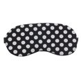 thumbnail image 1 of Bangcool Sleep Mask Breathable Relieve Fatigue Eye Mask Eye Cover with Removable Ice Pack, 1 of 7
