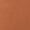 Beige, variant on YUEHUA 4-in-1 Micro-Particle Sculpting Fat-Burn Shorts, High-Waisted Thermogenic Shaper Yoga Pants for Women
