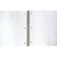 thumbnail image 4 of Cahier Style Five Star 1 sujet, 4 of 7