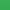 Green, variant on Flash Furniture 35''W x 65''L Half-Moon Blue Plastic Height Adjustable Activity Table Set with 4 Chairs