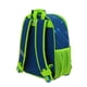 thumbnail image 5 of Mochila Chica Preescolar Kinder Chenson Disney Toy Story Buzz Woddy FINIT TS71181-9, 5 of 7