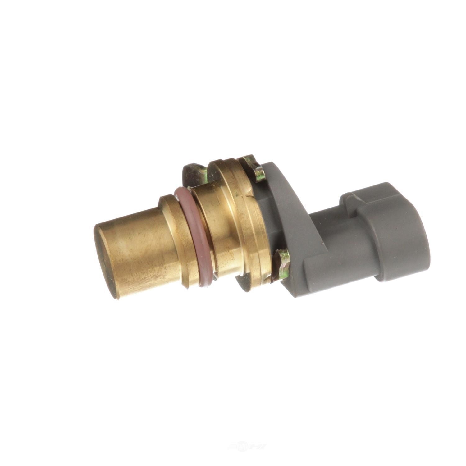 Standard Motor Products PC115K OE Durability Improved Camshaft Sensor Kit