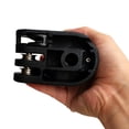 thumbnail image 4 of S SERENABLE Mast Extension Rod Base Adapter Rope Kit for RDM Mast Accessories Windsurfing, 4 of 8