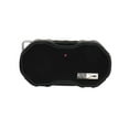 thumbnail image 1 of Altec Lansing Baby Boom XL Black Bluetooth Speaker, 1 of 3