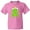 Azalea, variant on Inktastic Cute Frog, Green Frog, Crown, Frog Prince Youth T-Shirt