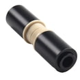 thumbnail image 2 of MTB-DH Bike Bicycle Rear Shock For DU Bushing Kit For Fox For Rockshox 22-68mm Inner Diameter 8mm, Outer Diameter 12mm, 2 of 12