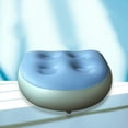 thumbnail image 2 of Multifunctional Spa Seat Cushion Inflatable Pad, 2 of 6