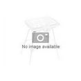thumbnail image 1 of Black & Decker T2707SB - Toaster - electrical - 2 slice - 2 Slots, 1 of 1
