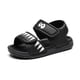 thumbnail image 1 of Sandalias de verano para niñas, nuevas, antideslizantes, para la playa, abiertas, para niños, estudiantes, salvajes, 1 of 5