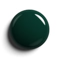 thumbnail image 2 of essie Vegan Nail Polish, Off Tropic, 0.46 fl oz Bottle, 2 of 10