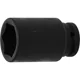 thumbnail image 1 of DADO IMPACTO HEXAGONAL | ENTRADA 3/4" | 38 MM | BGS 5738, 1 of 1
