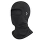 thumbnail image 1 of Fiudx Liquidación de ofertas flash Máscara facial de protección solar para montar a caballo, casco integral de seda de hielo para motocicleta, cubierta protectora para la cabeza, máscara facial, 1 of 3