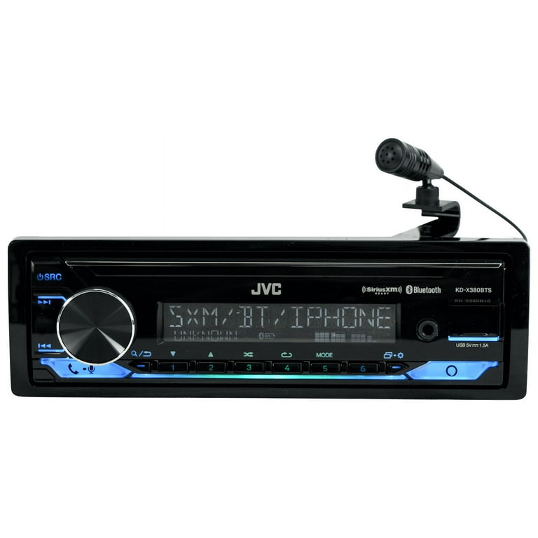 RD-W1 JVC　Bluetooth CD Amazon.co.jp: JVCケンウッド(ビクター) CDポータブルシステム