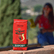thumbnail image 5 of Yerba mate Rei Verde Con Palo 500 g, 5 of 6