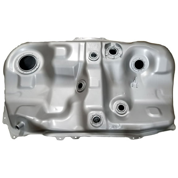 For Lexus RX300 Toyota Highlander 2001 2002 2003 Fuel Tank - BuyAutoParts