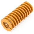thumbnail image 1 of Accesorio de interruptor de ventana eléctrica de coche apto para Mercedes Benz 190 420 560 1248204610KZ Jadeshay A, 1 of 8