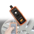 thumbnail image 2 of El-50448 Car Tpms Reset Relearn Diagnostic Tool Auto Tire Pressure Sensor, 2 of 5