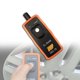 thumbnail image 2 of El-50448 Car Tpms Reset Relearn Diagnostic Tool Auto Tire Pressure Sensor, 2 of 5