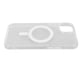 thumbnail image 4 of Cargador inalámbrico magnético de 20 W, cargador portátil inalámbrico magnético de carga rápida para iPhone 100-240 V, 4 of 14