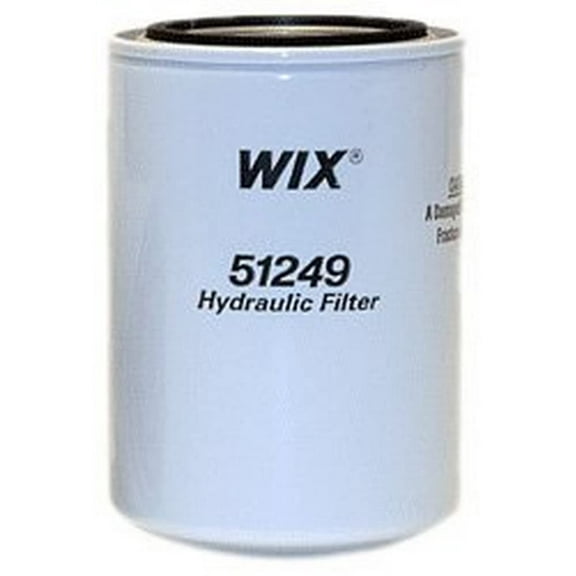 WIX Hydraulic 51249
